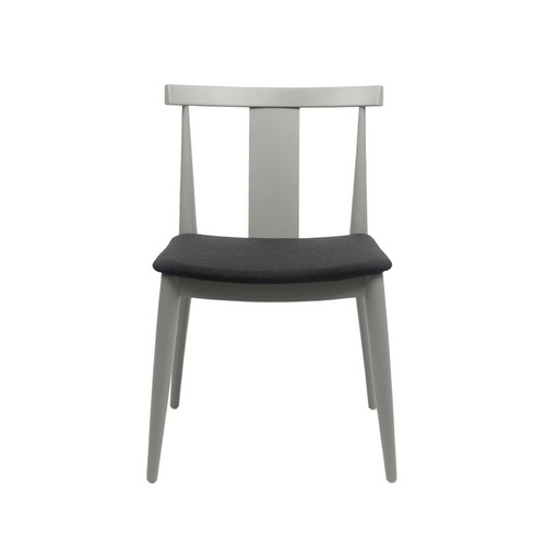 Country II chair