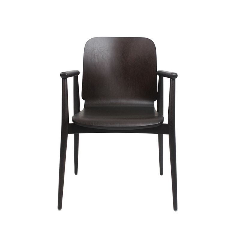 Grado arm chair