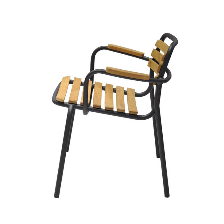 Adela arm chair