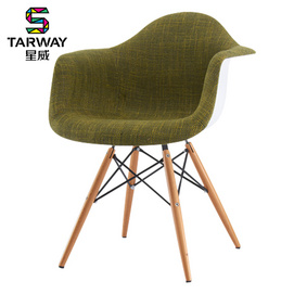 chair dc-311p