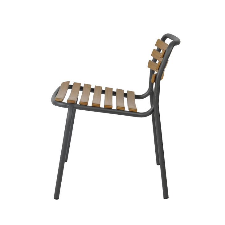 Adela chair