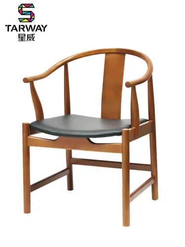 chair WD-973
