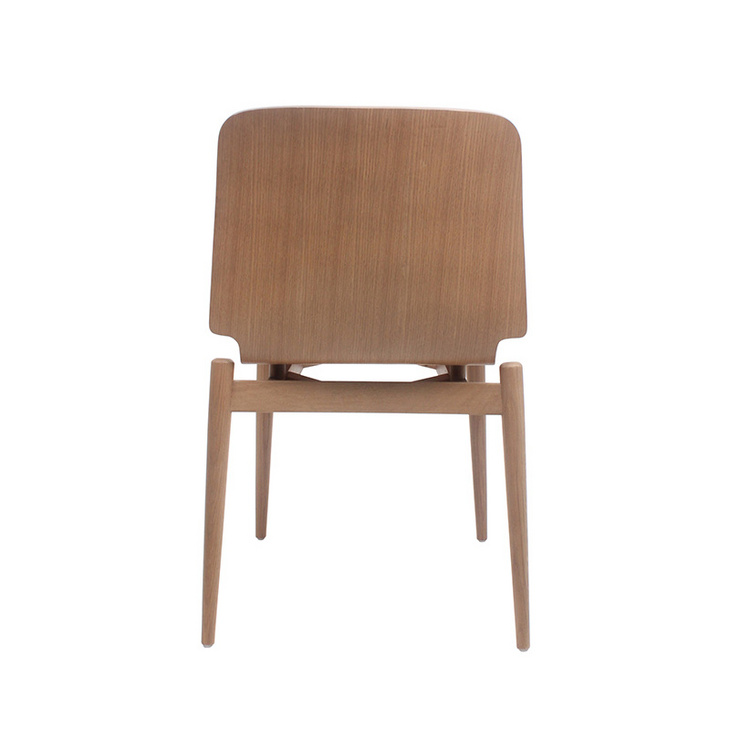 Grado chair