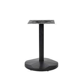 Kaleidos table base