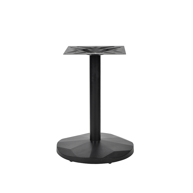 Kaleidos table base