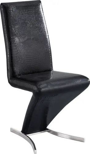 F602N DINING CHAIR