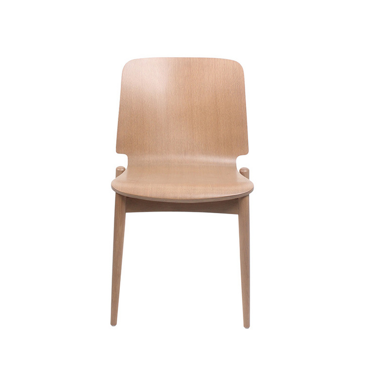 Grado chair