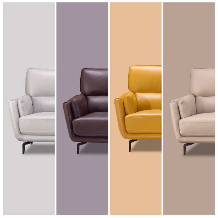 SOFA 1756