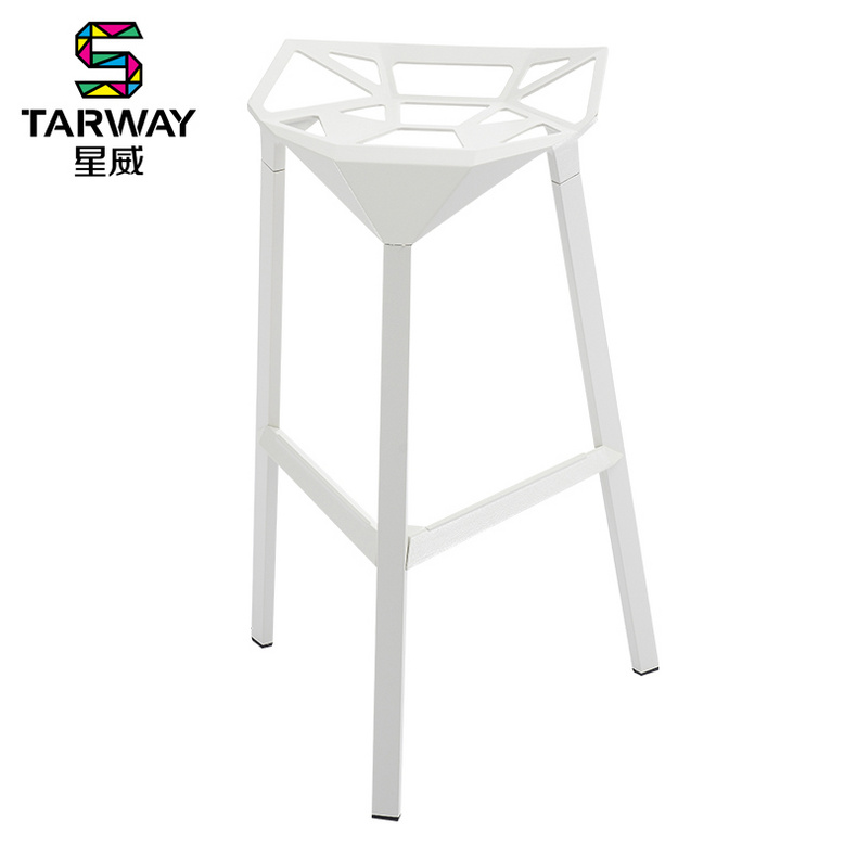 chair BS-363