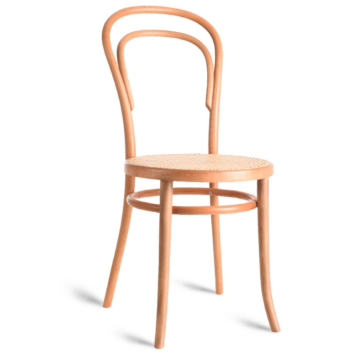 椅子WD-861