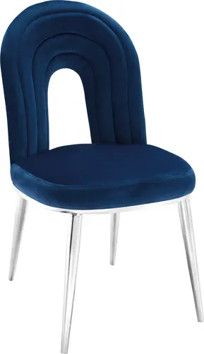 PT500 DINING CHAIR