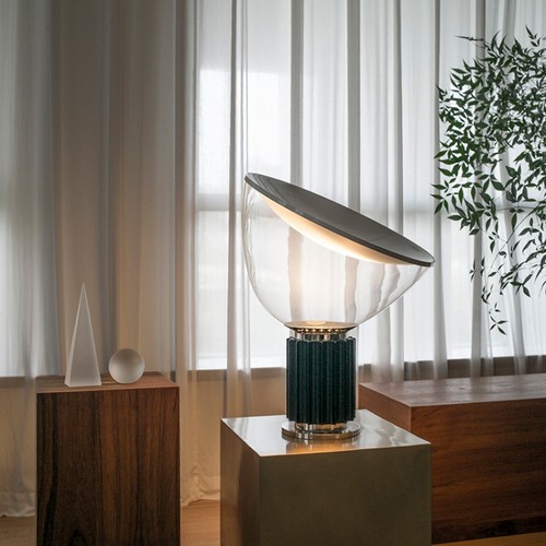 一屿家居 雕塑一屿家居 雕塑展台-test