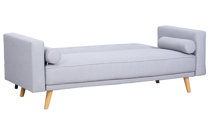 SX-9234沙发床