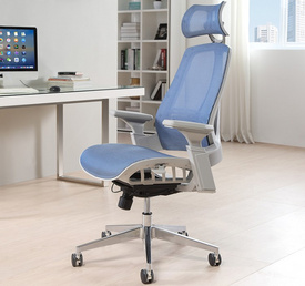 Office chair HLC-1098