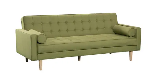 Sofa bed SX-9270