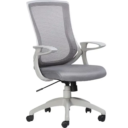 Office chair HLC-2556