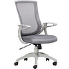 Office chair HLC-2556
