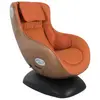 Massage armchair taimi6200