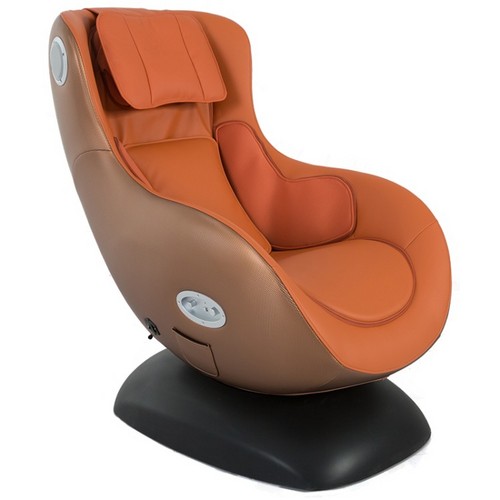 Massage armchair taimi6200
