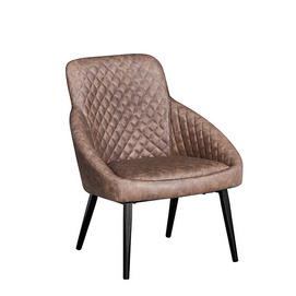 Lounge Chair MC36S