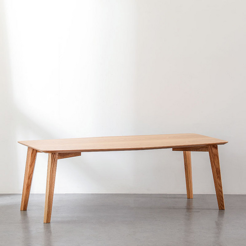 297桌子
