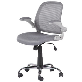 办公椅HLC-1556