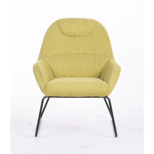 Leisure chair SX-4540