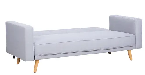 Sofa bed SX-9234