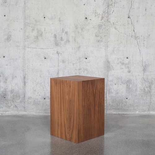 一屿家居 雕塑一屿家居 雕塑展台-test