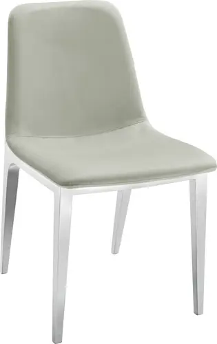 PT506 DINING CHAIR