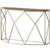 CORNER  Entrance taipei European-style shelf bar a few cabinets modern minimalist living room elm semicircular porch table