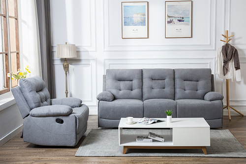 Sofa SX-80397