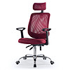 Office chair HLC-1255F1