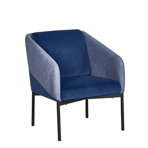Loung Chair Sofa MC133S