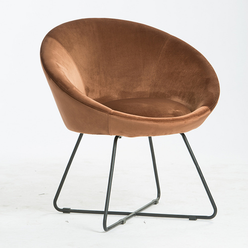 Leisure chair SX-4555