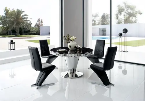 T910 DINING  TABLE