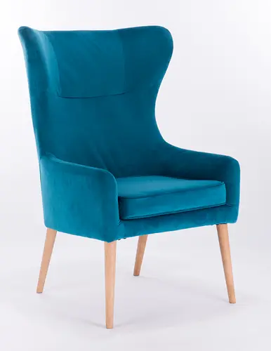 Leisure chair SX-9205-2