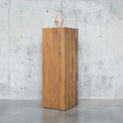 一屿家居 雕塑一屿家居 雕塑展台-test
