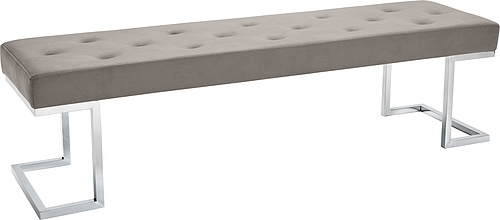 PE001 BENCH