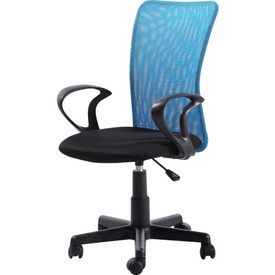 Office chair H-2498