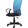 Office chair H-2498