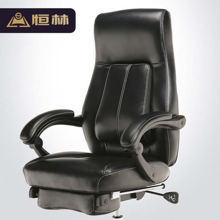 办公椅HLC-3800L