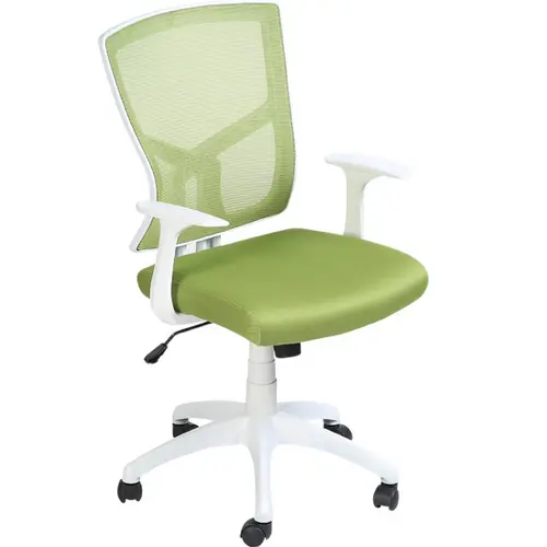 Office chair HLC-0937F