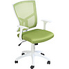 Office chair HLC-0937F
