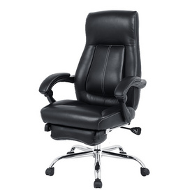 Office chair HLC-3800L