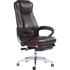 办公椅HLC-5900