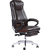 Office chair HLC-5900