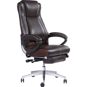Office chair HLC-5900