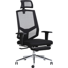 Office chair HLC-1500F