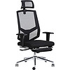 Office chair HLC-1500F